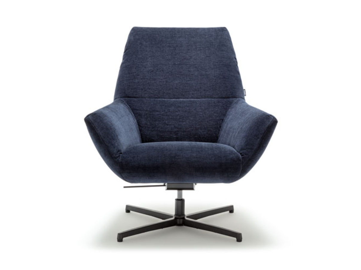 Freistil relaxfauteuil