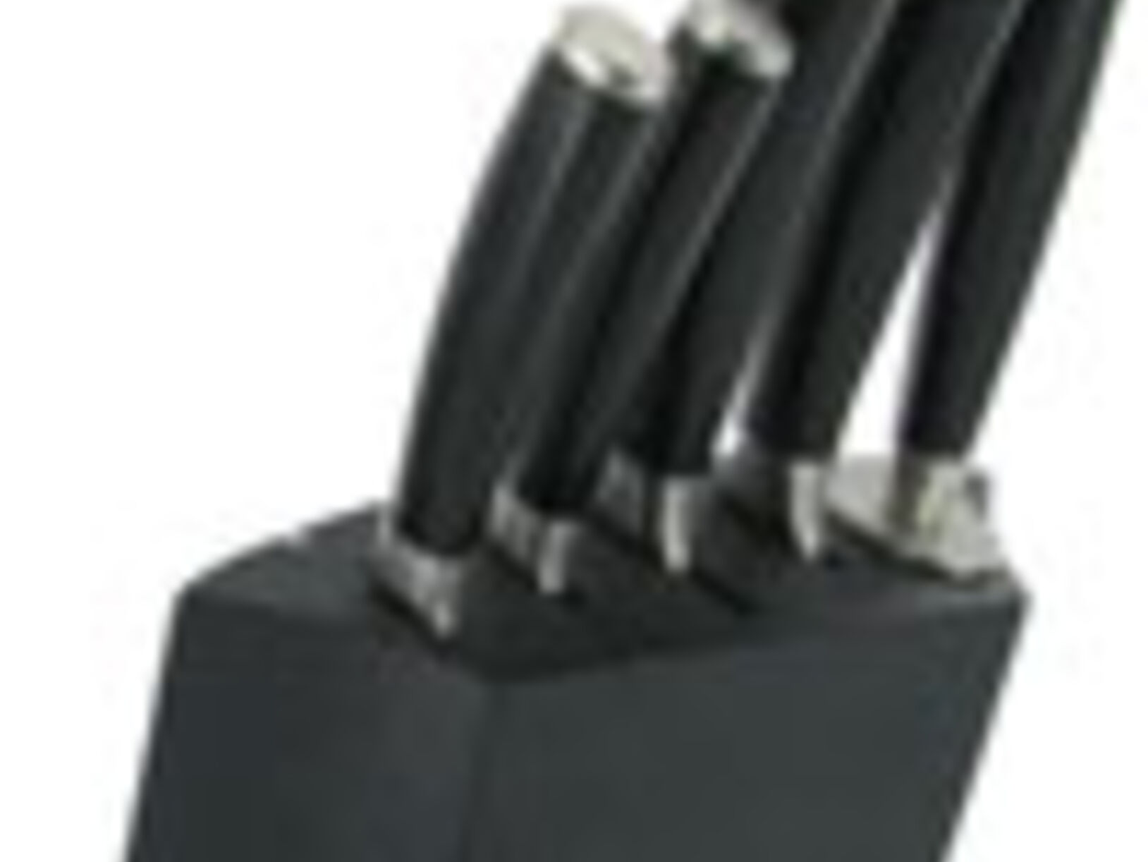 Diamant Sabatier messen