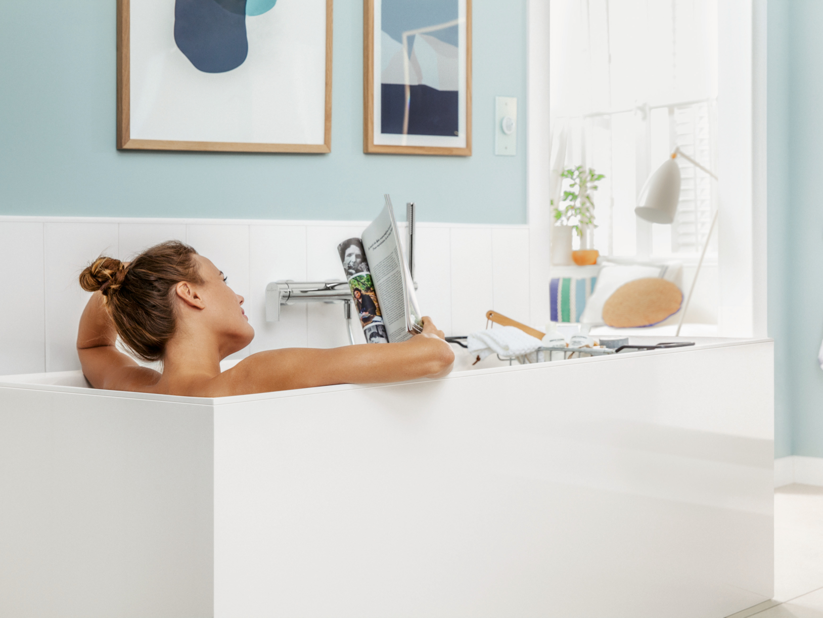 Villeroy & Boch