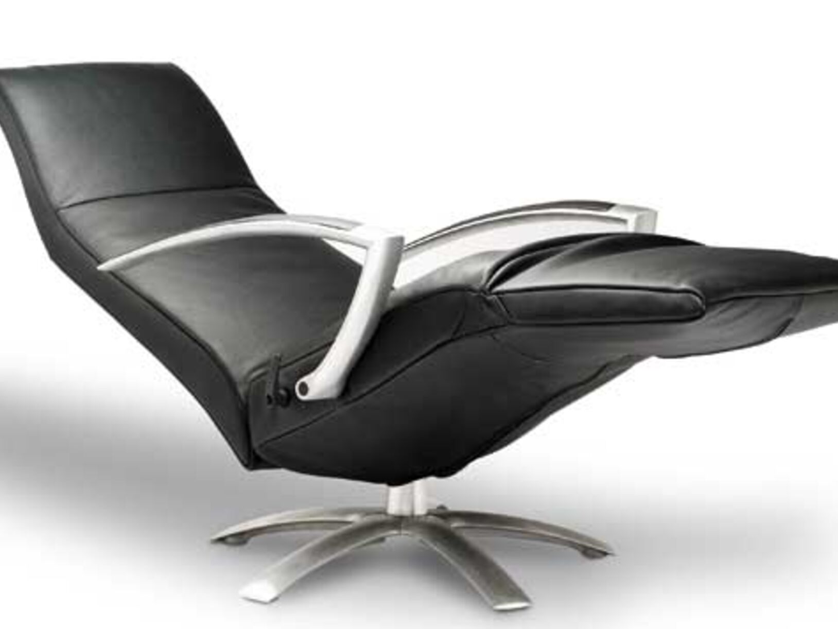 Jori relaxfauteuil