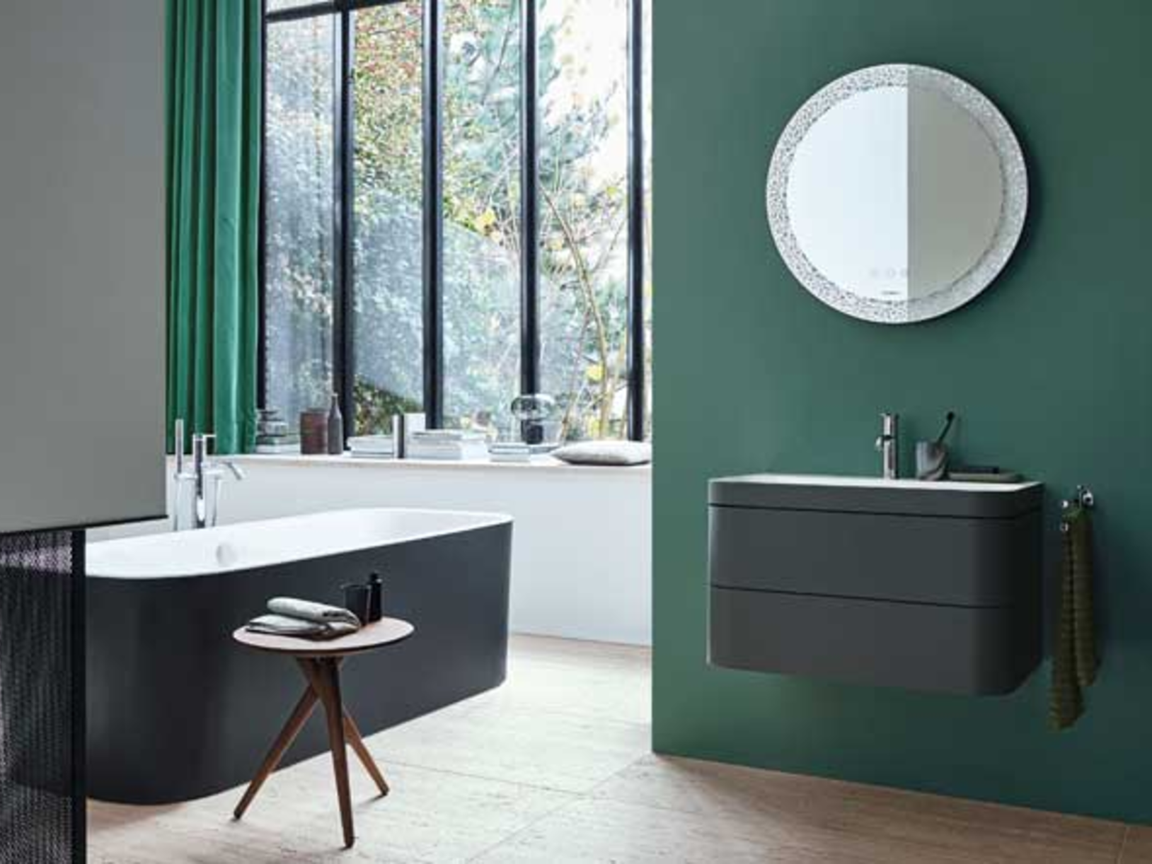 Duravit
