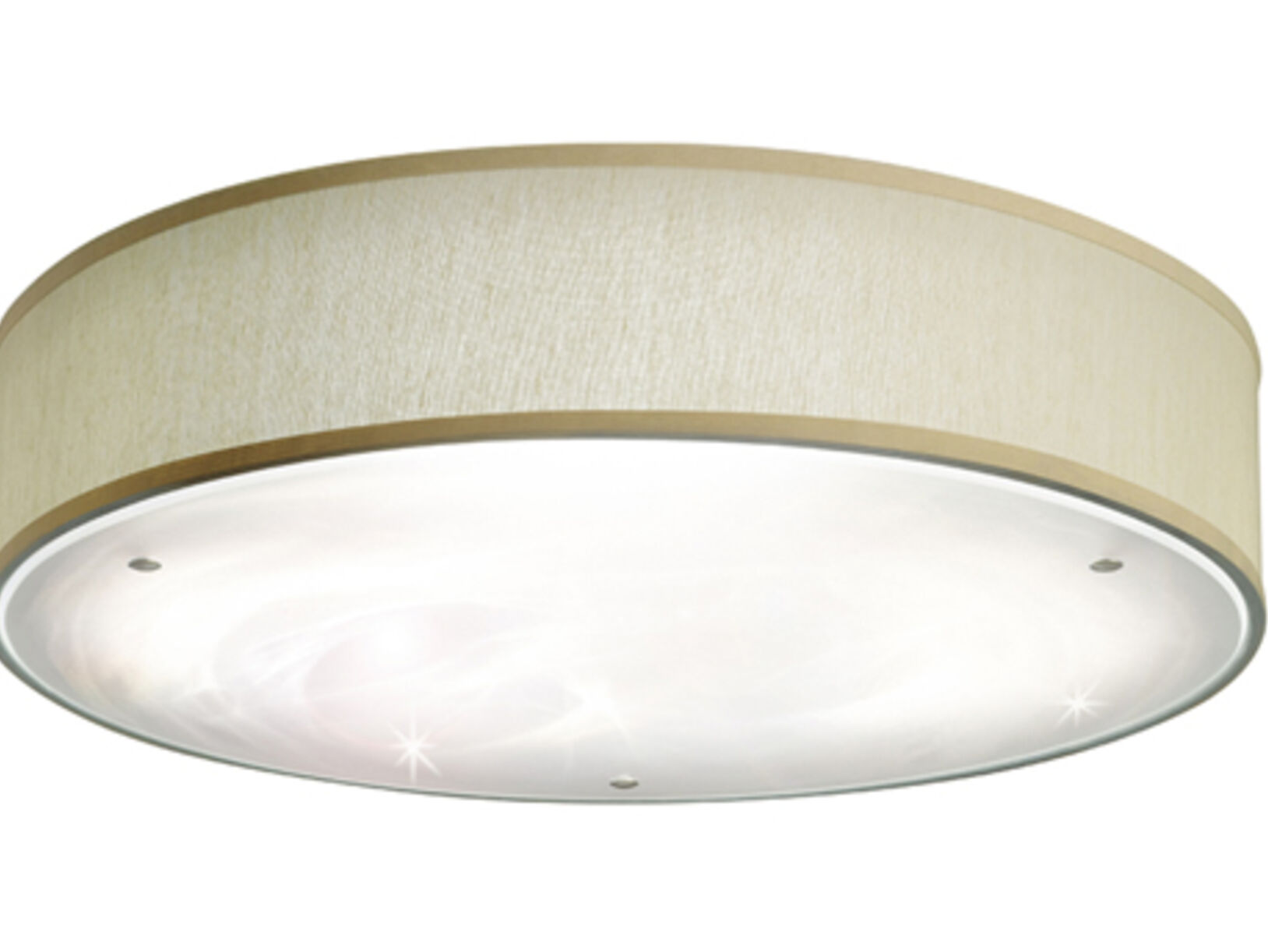 Solatube® daglichtsystemen