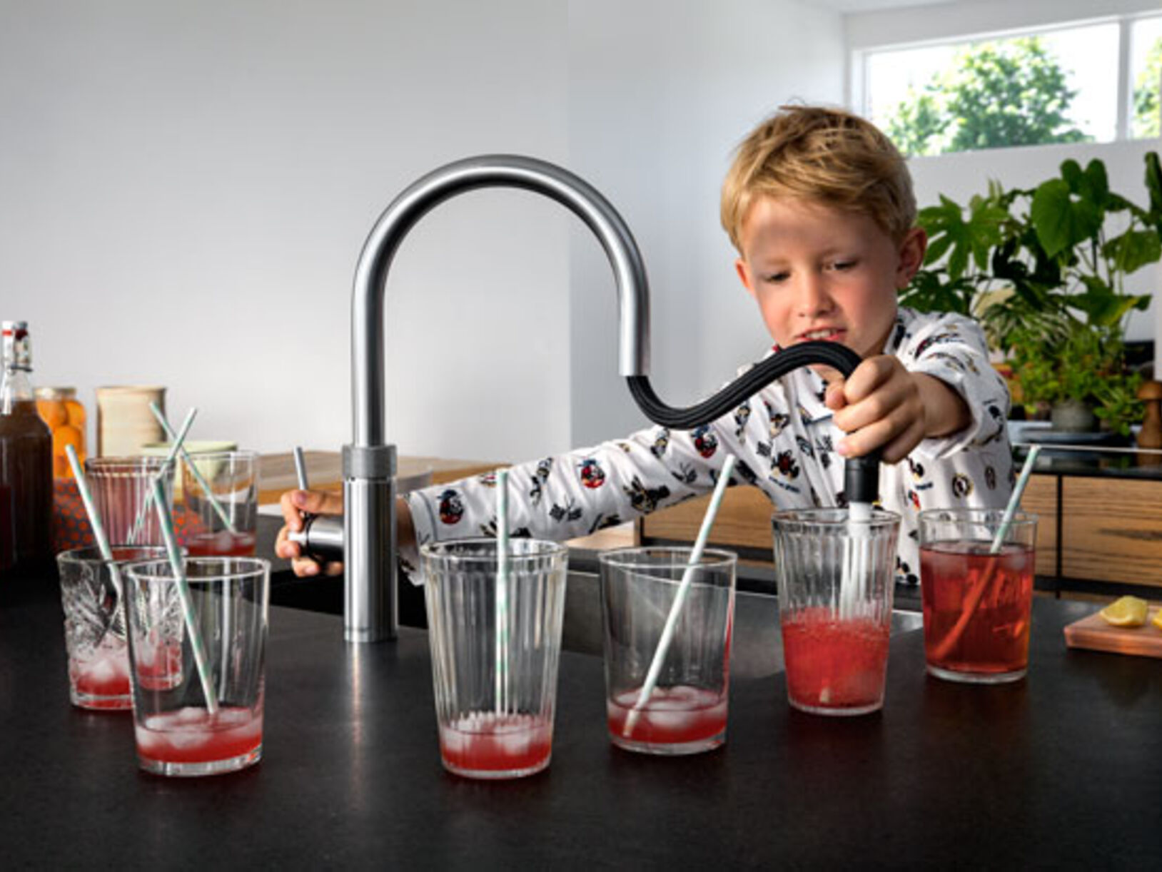 Quooker