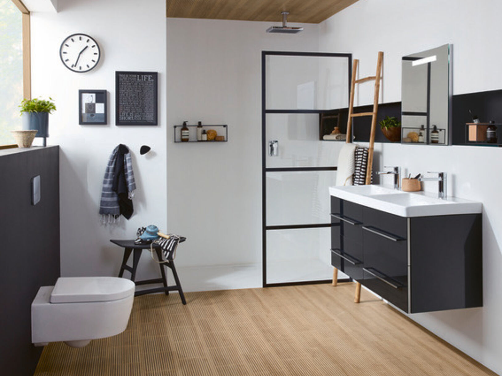Villeroy & Boch
