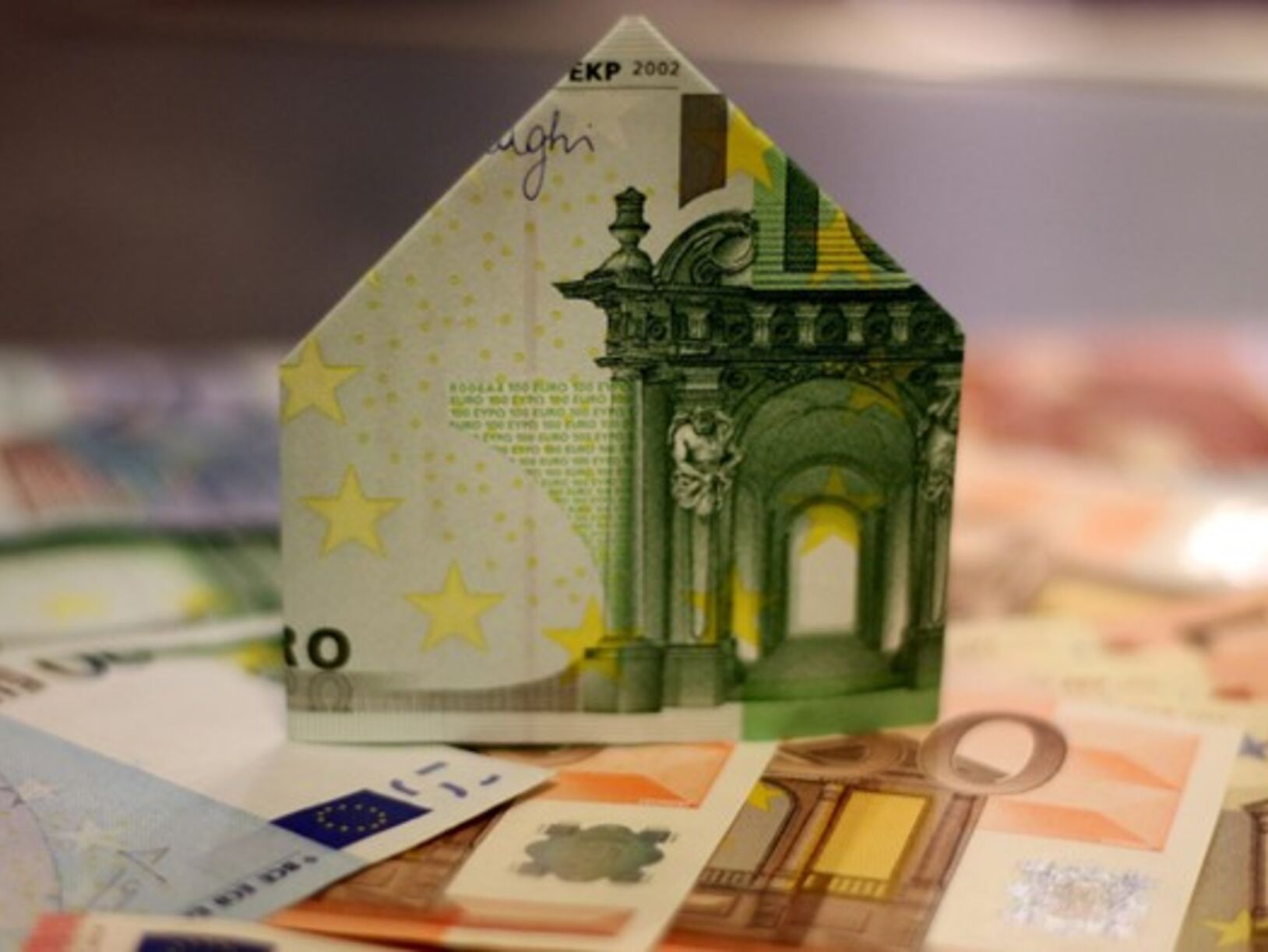 Als zzp'er altijd je hypotheek kunnen betalen