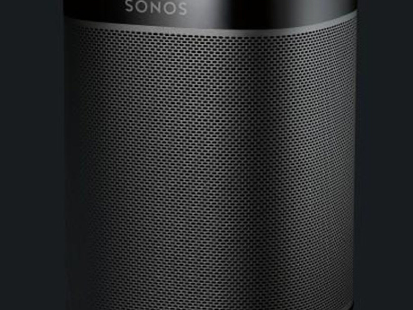 Sonos draadloze speaker