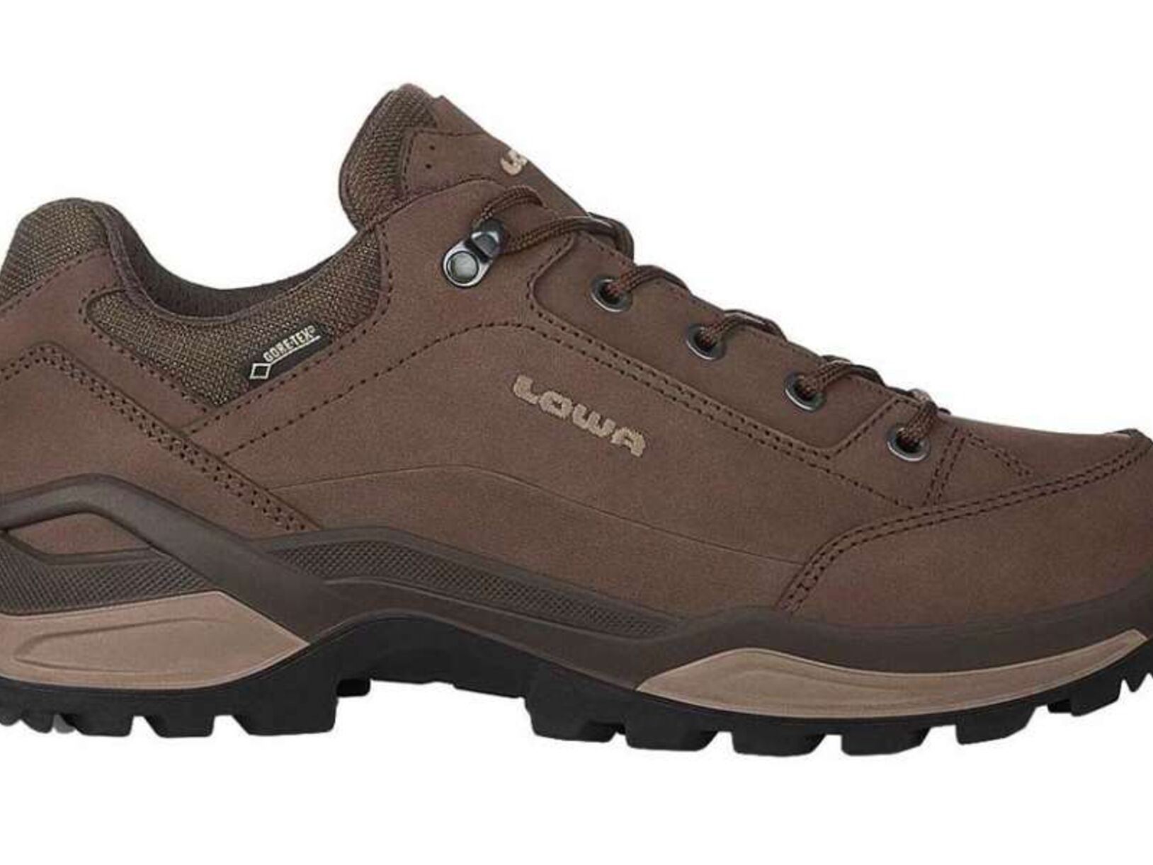 Wandelschoenen