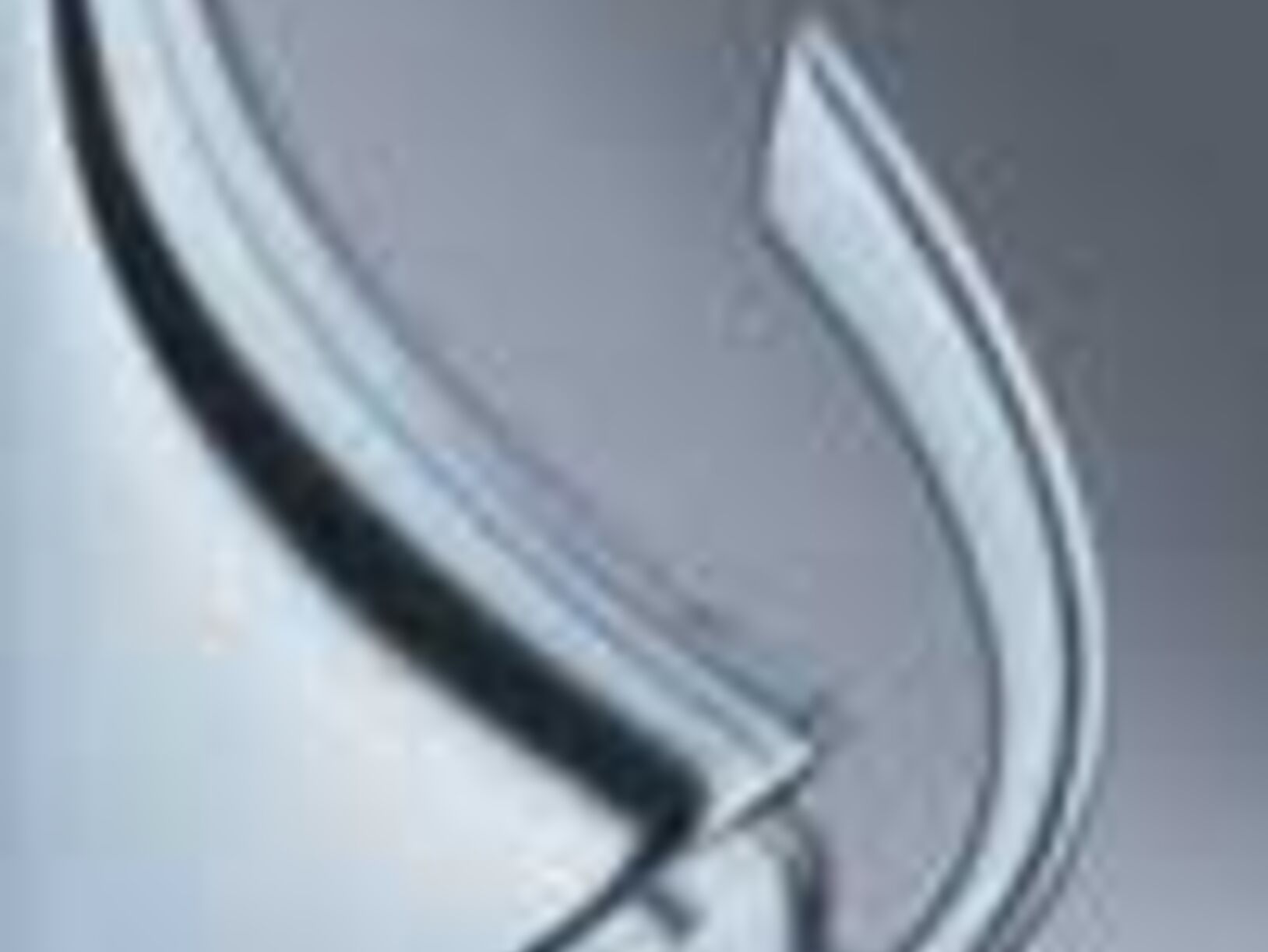 Grohe kranen