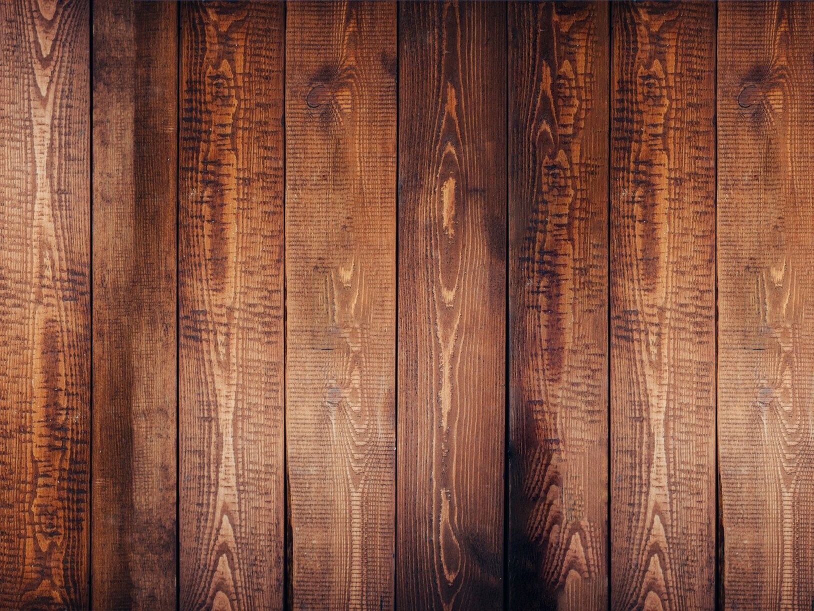 Alles over hout laminaat