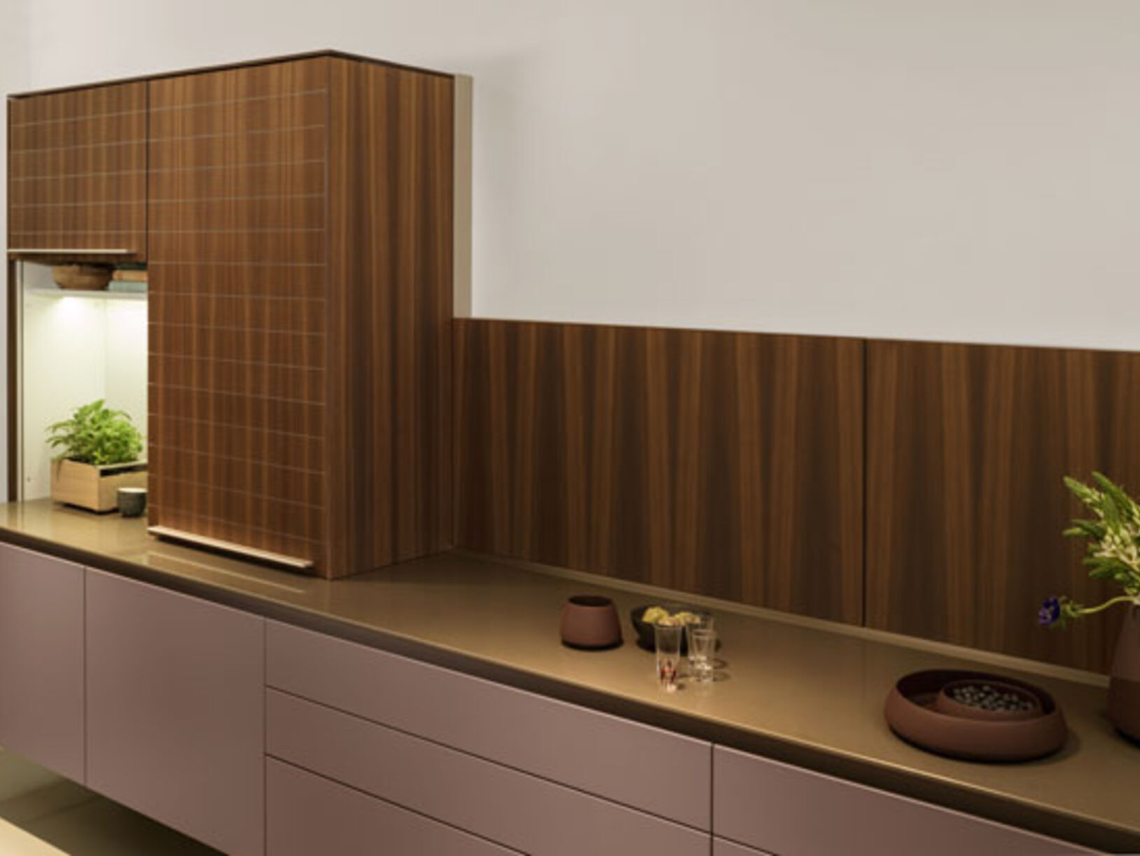 bulthaup design keukens