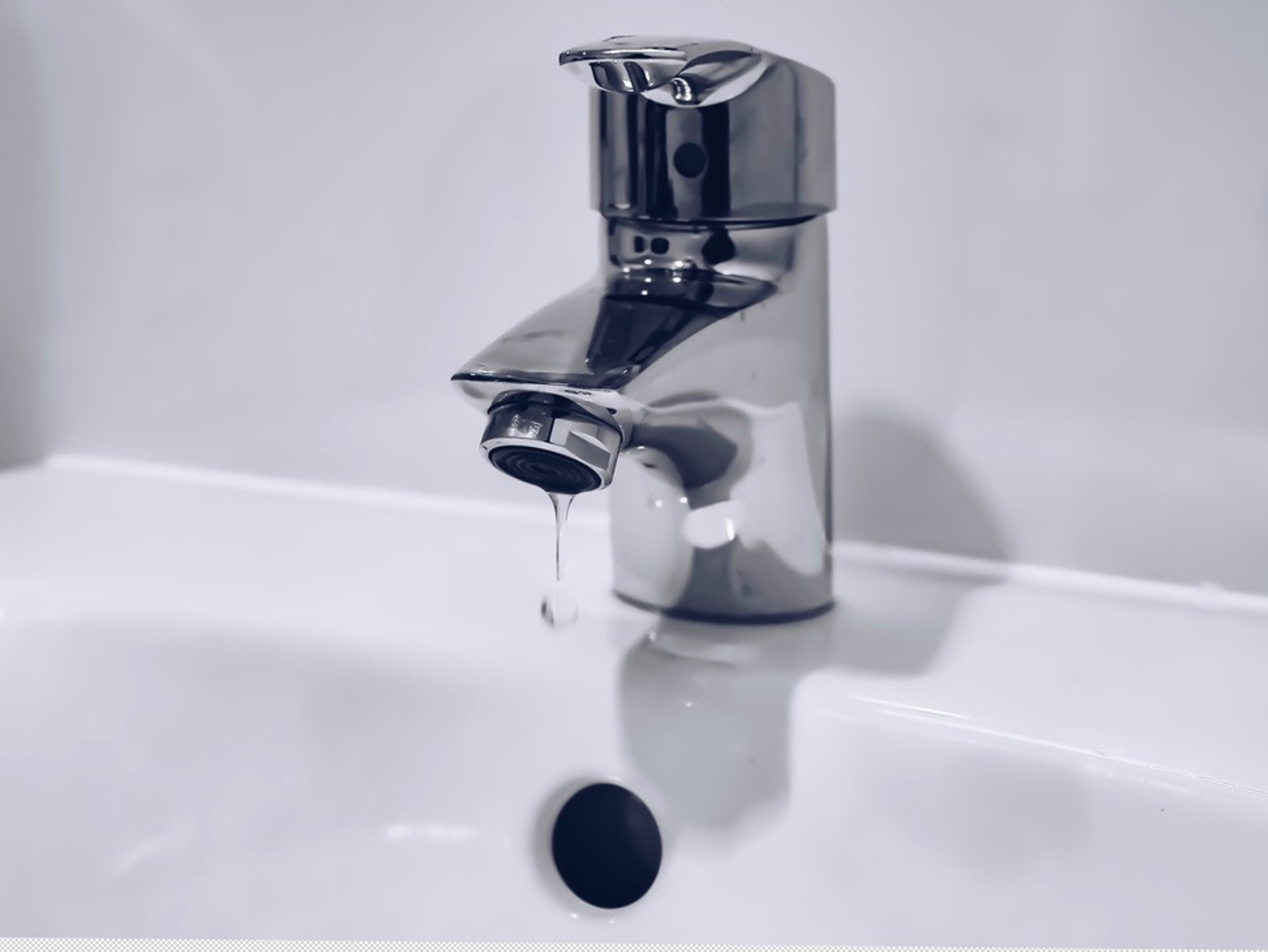 De meerdere voordelen van een waterontharder