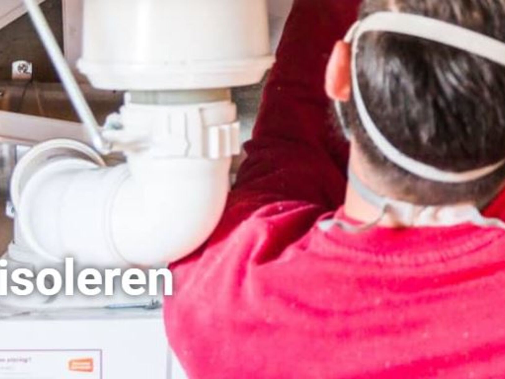 Energiekosten besparen