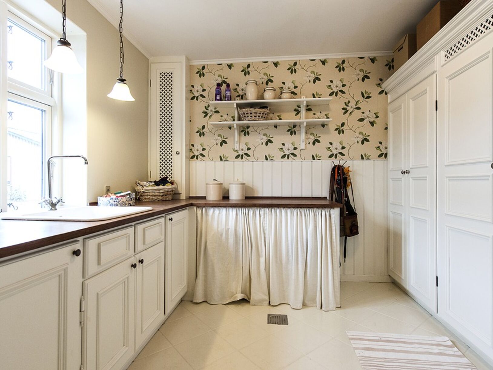 3 tips voor een ruimere keuken