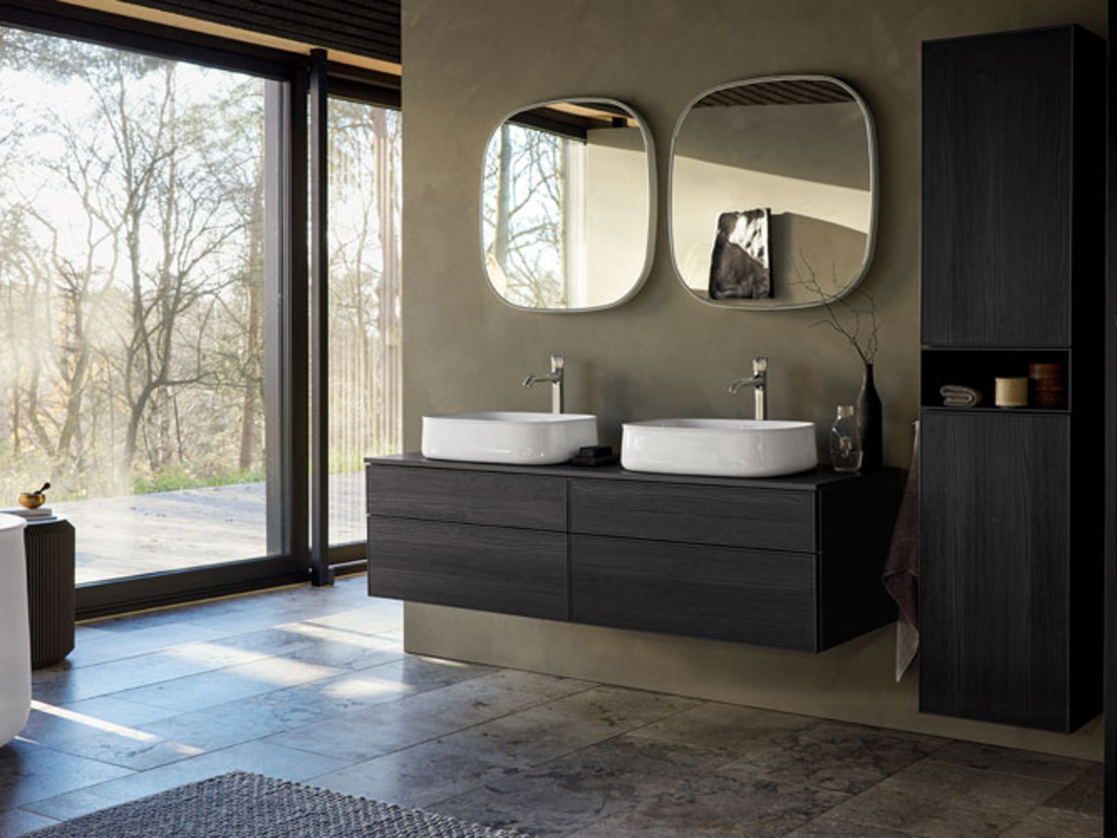 Duravit