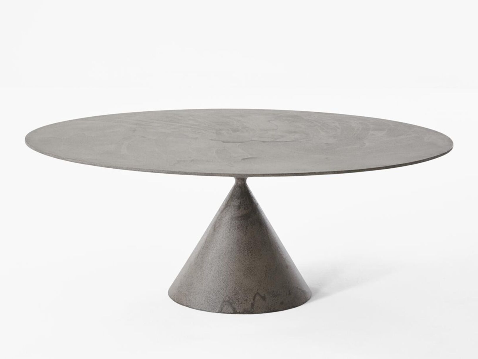 Desalto tafel