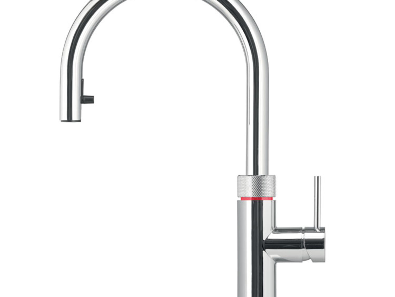 Quooker Flex