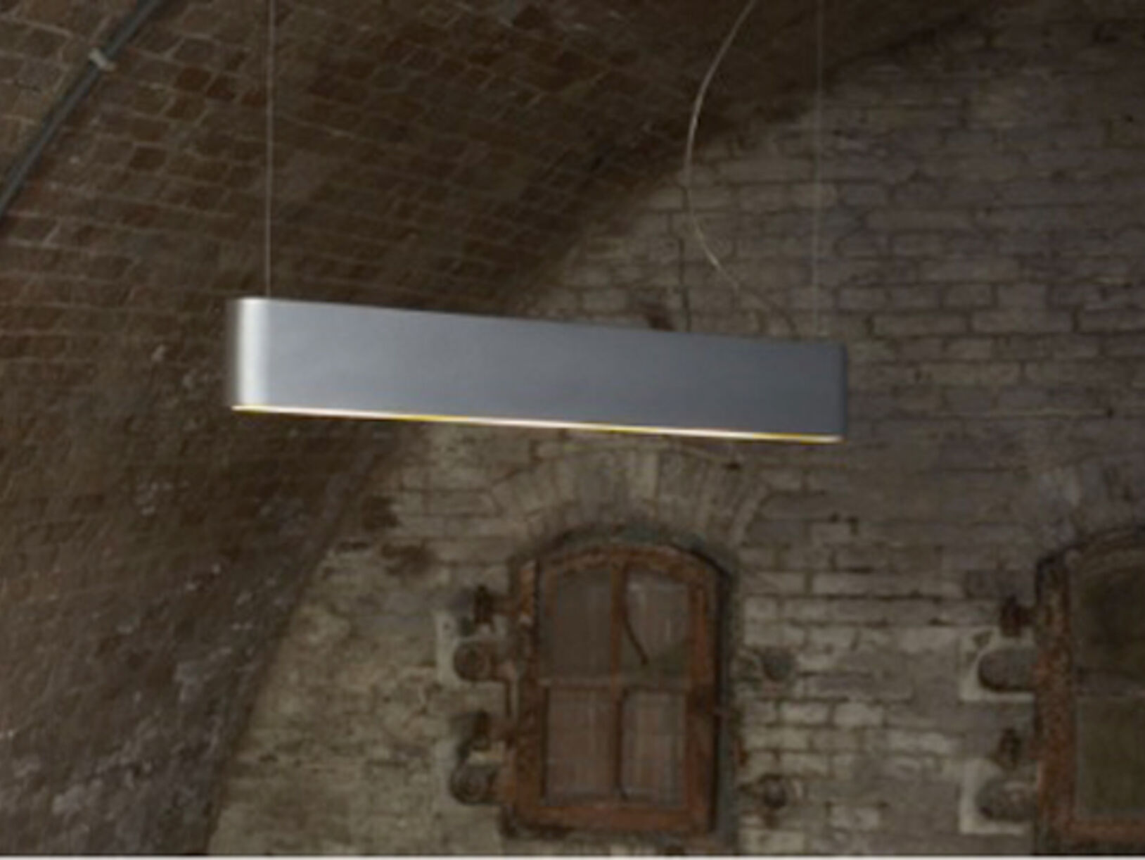 Jacco Maris designverlichting