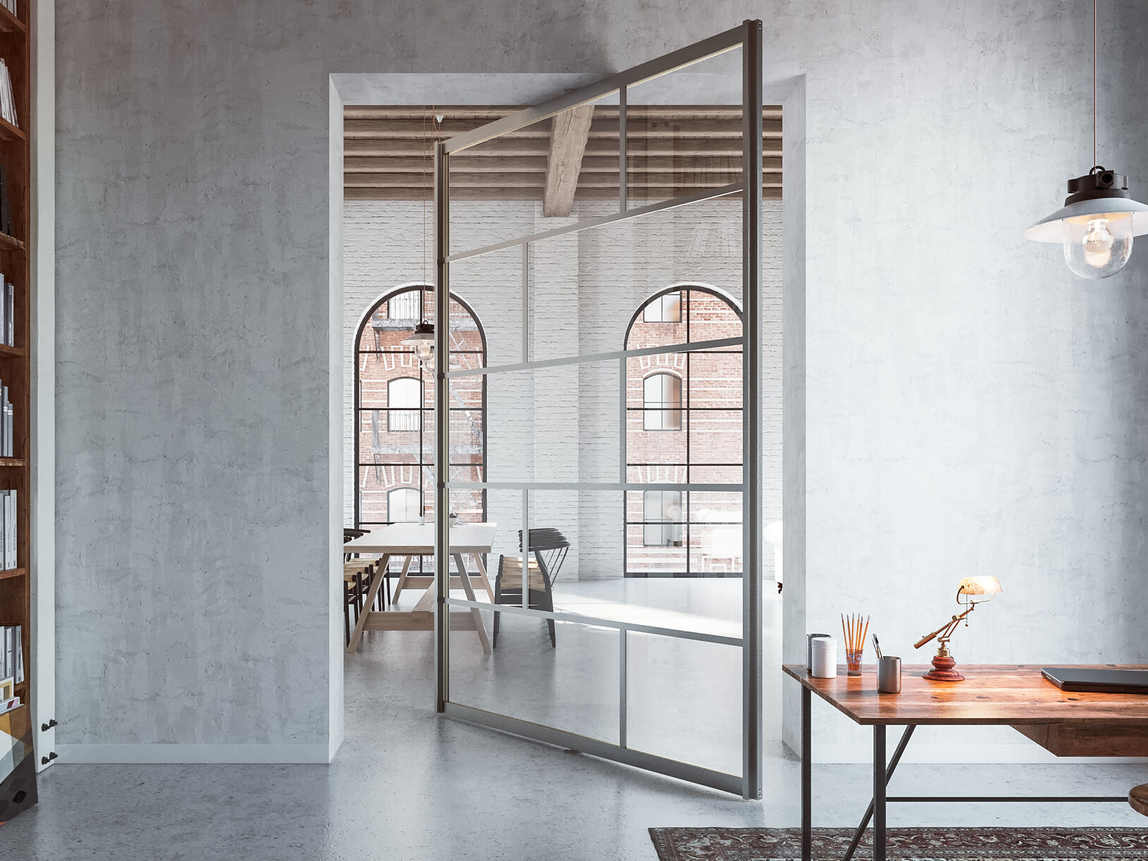 ANYWAYdoors