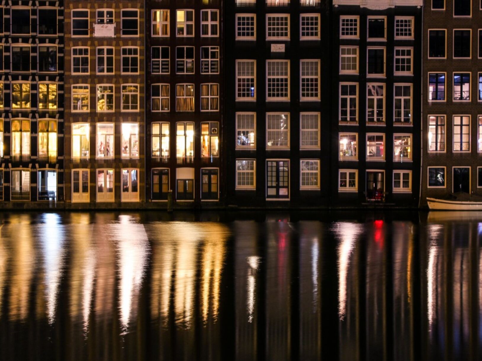 Tips bij het verhuizen