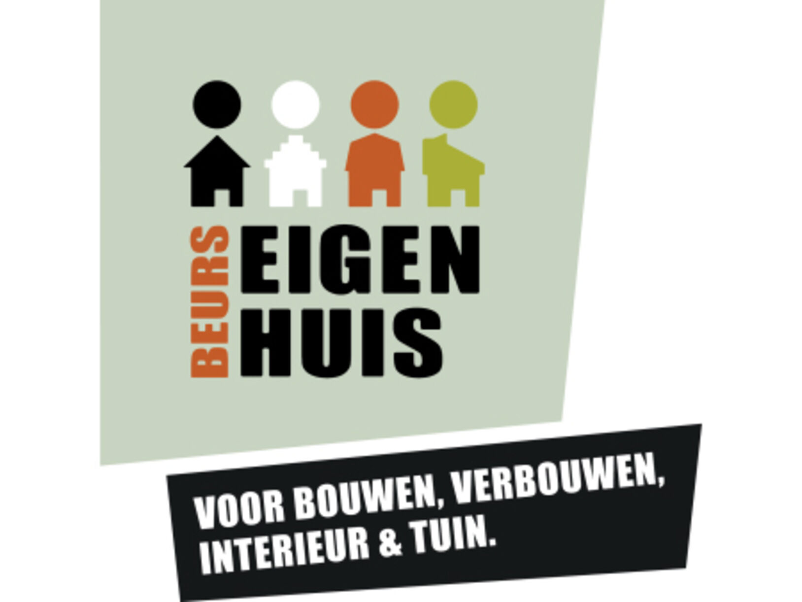 Beurs Eigen Huis