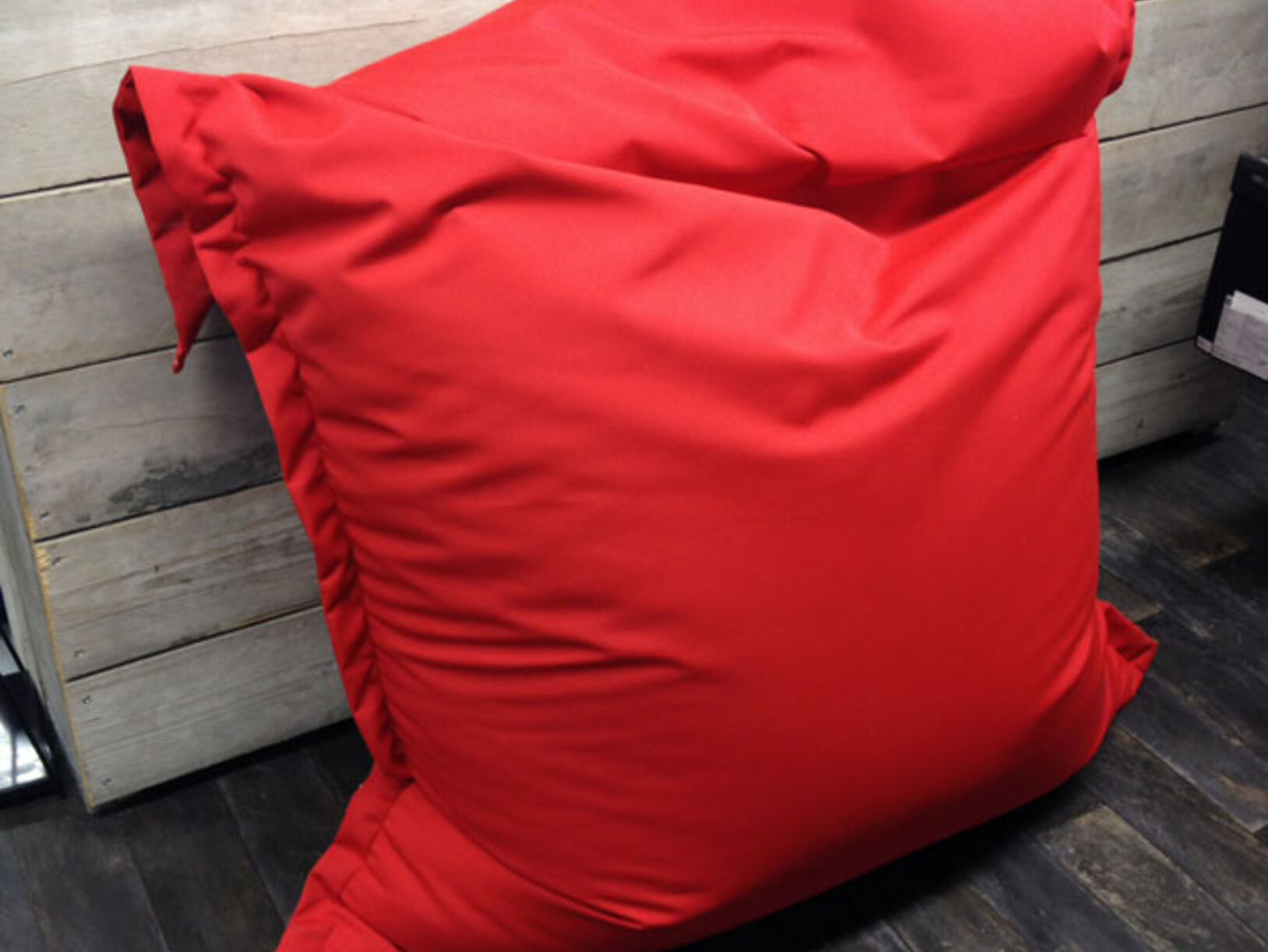 Outdoor loungekussens