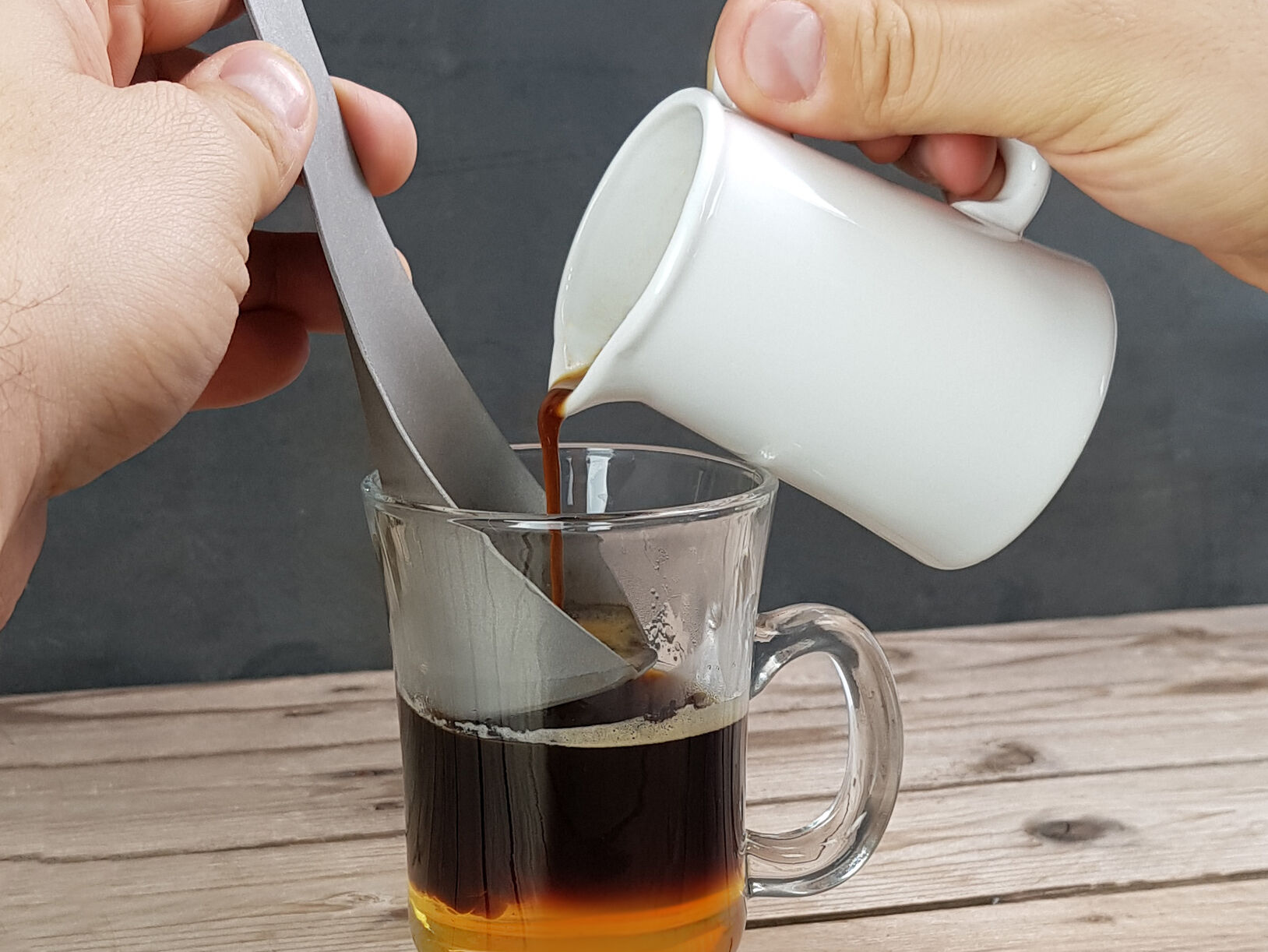 kitchentools van Cookut