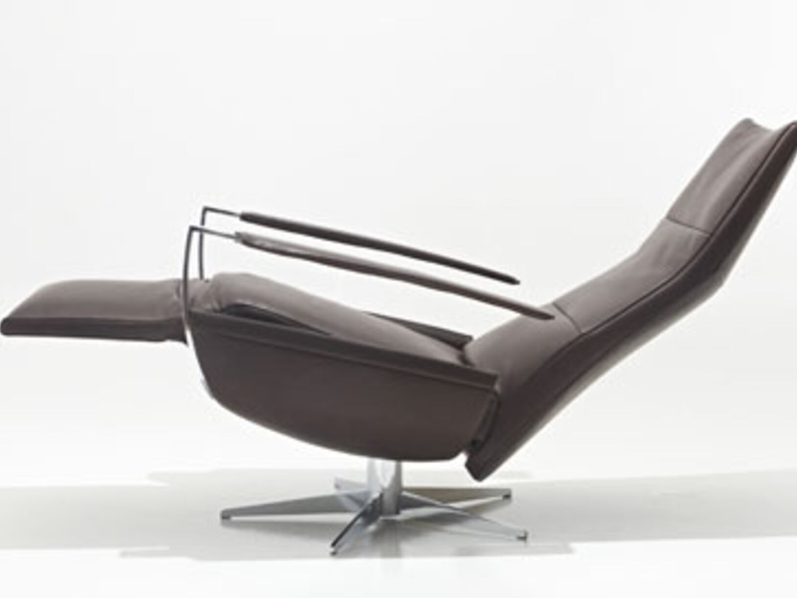 Jori relaxfauteuils