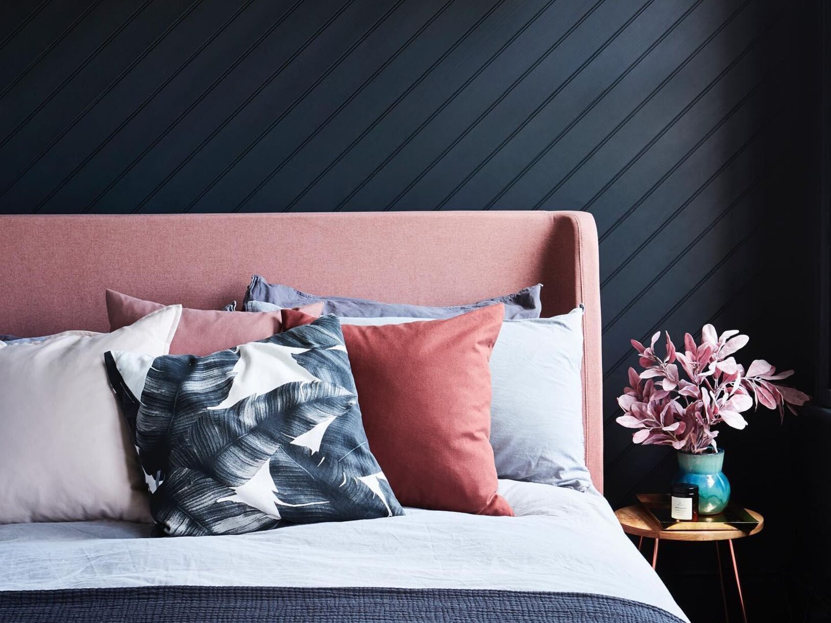 MADE.COM bedtextiel