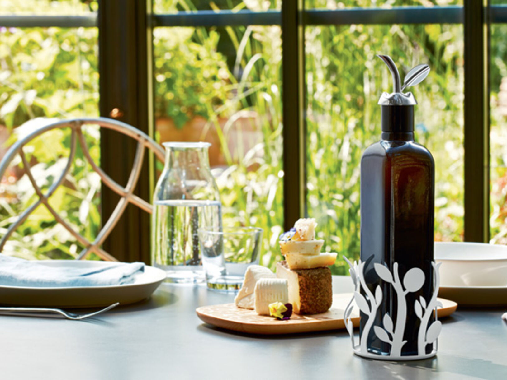 Alessi accessoires