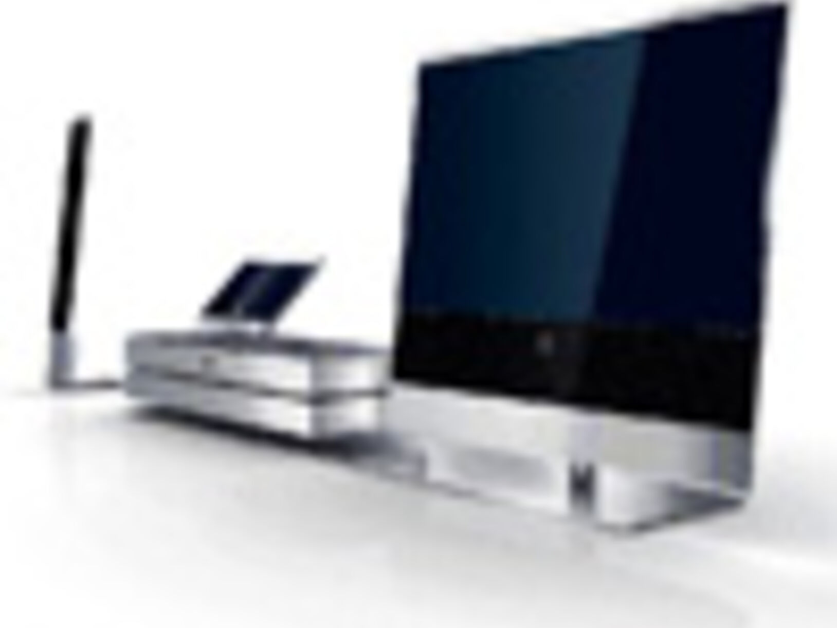 Loewe televisies