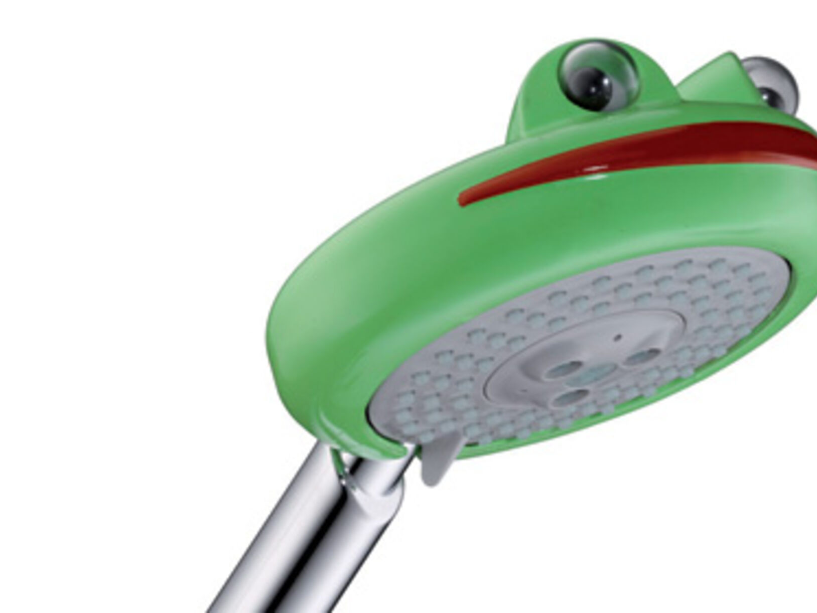 Hansgrohe douches