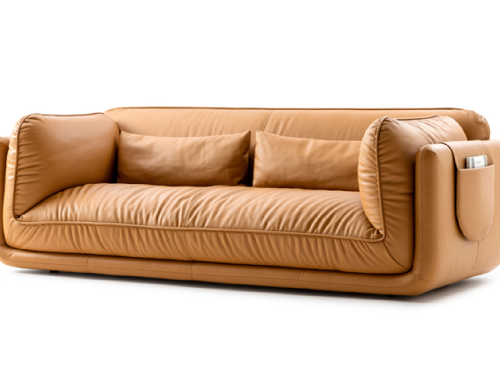 Topdesigners Studiopepe