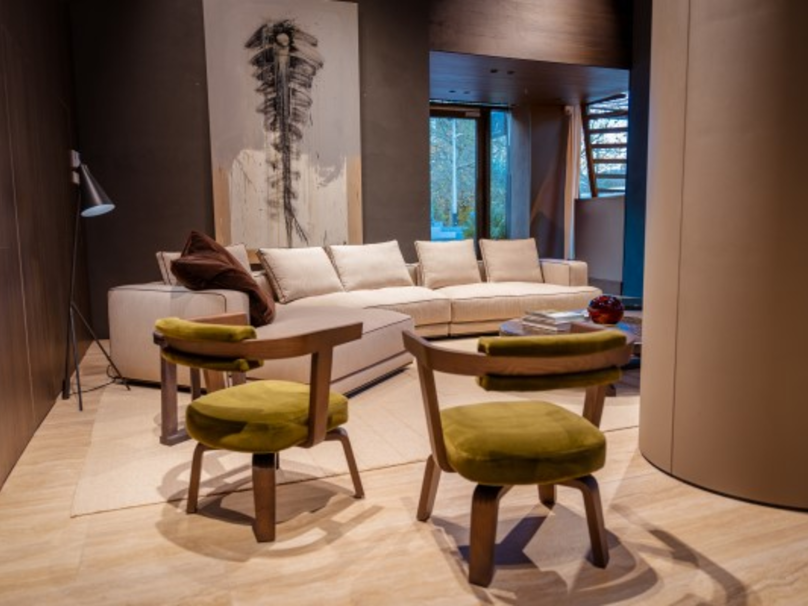 Molteni&C