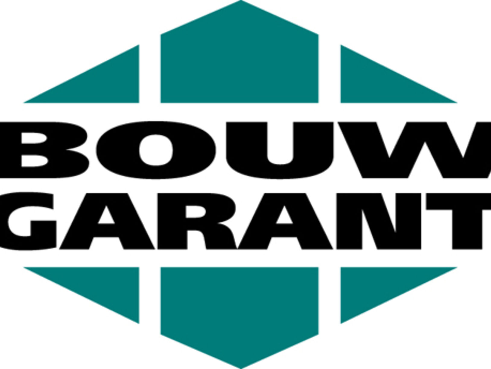 Bouwgarant