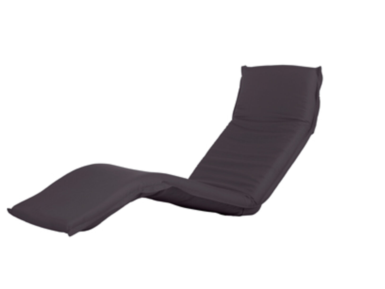 Gacoli loungers