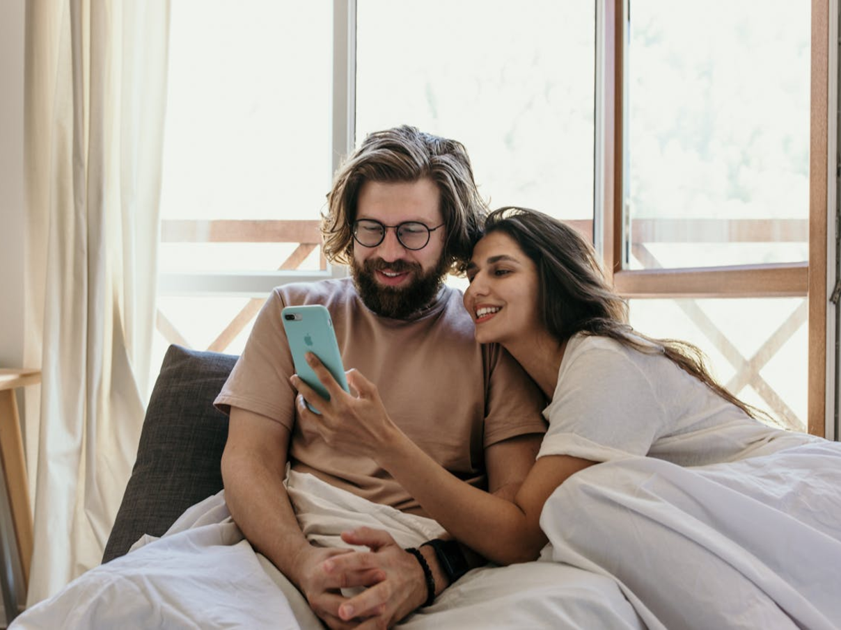6 tips voor het creëren van een multifunctionele logeerkamer