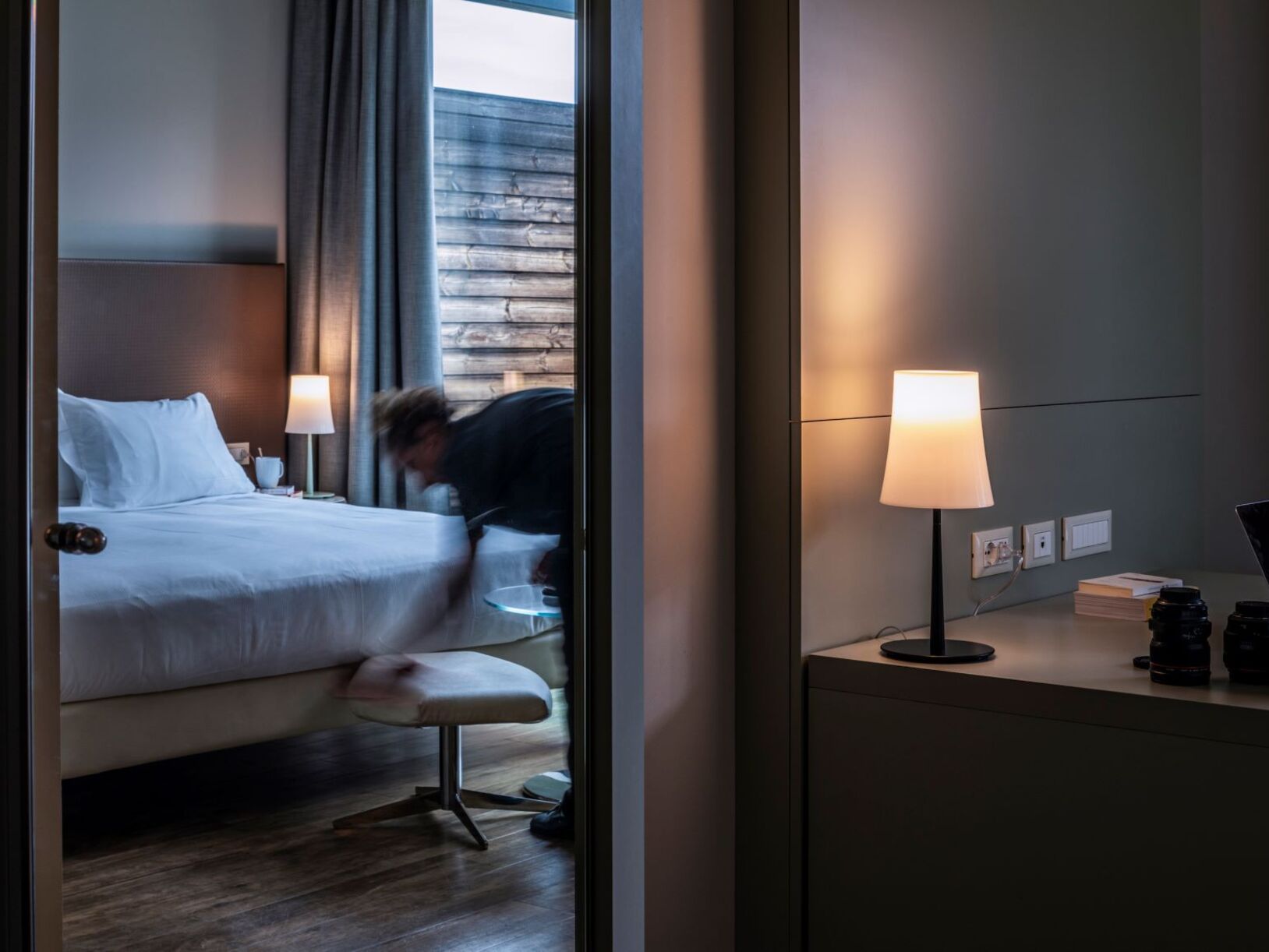 Foscarini design verlichting