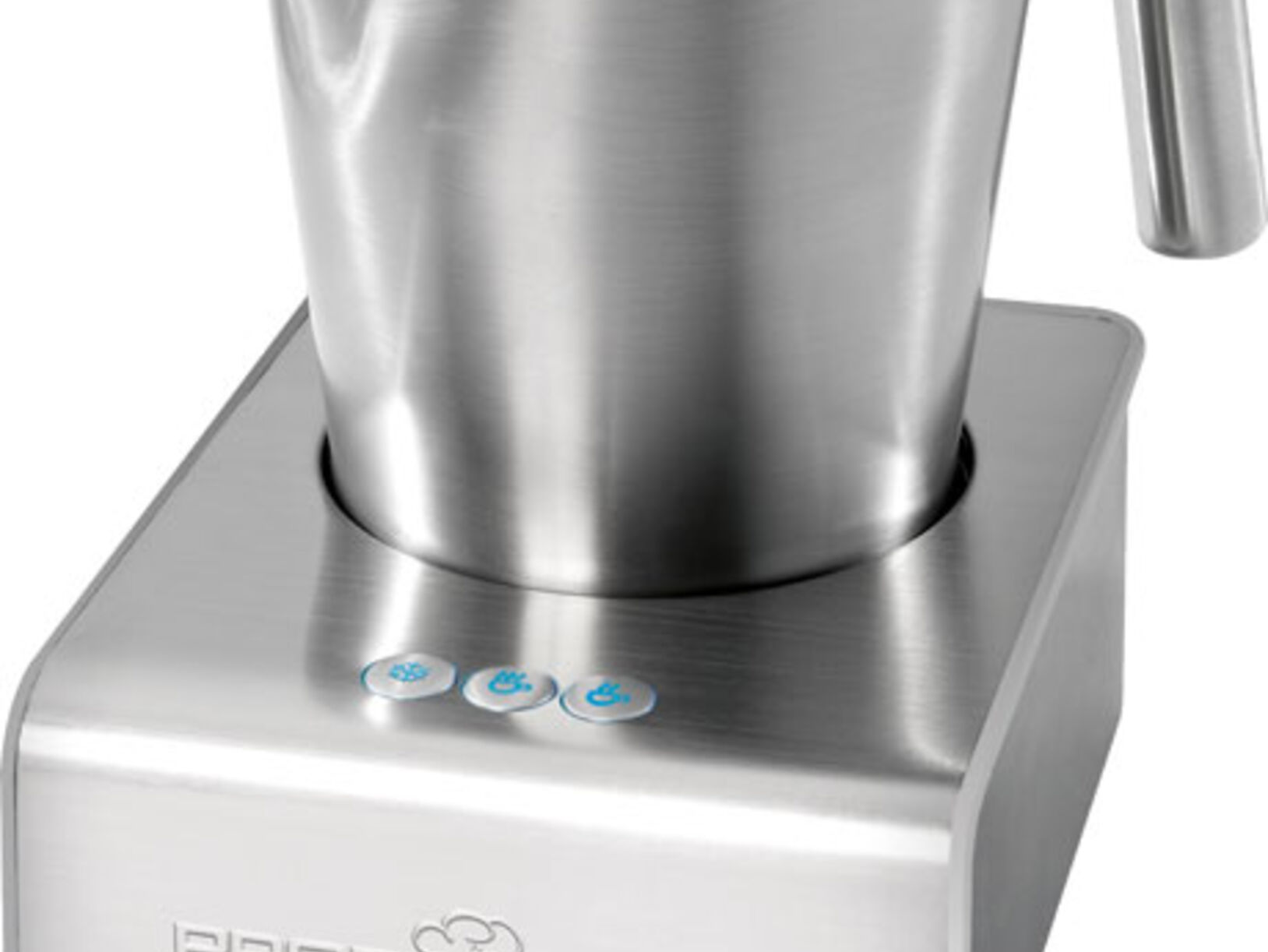 ProfiCook keukenapparatuur