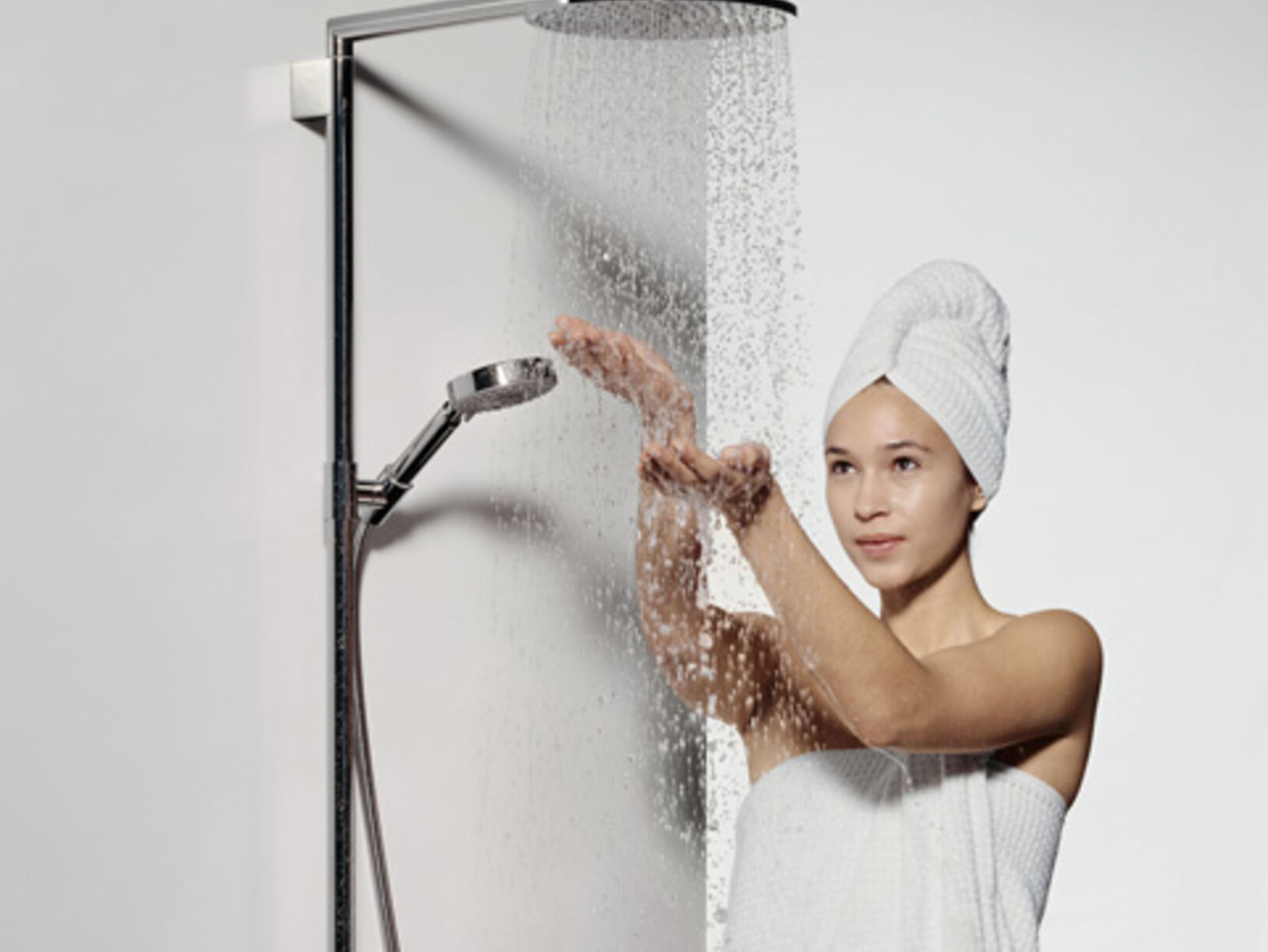 Hansgrohe