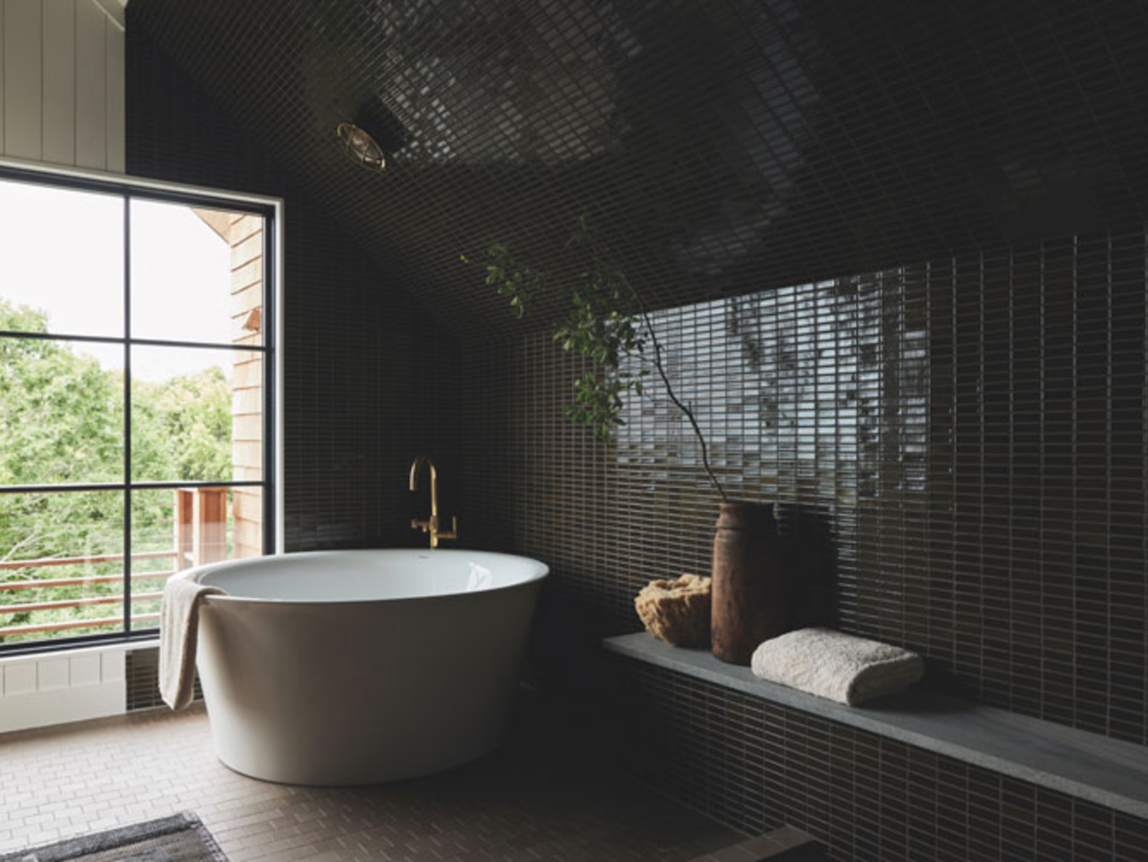designbadkamers van Duravit