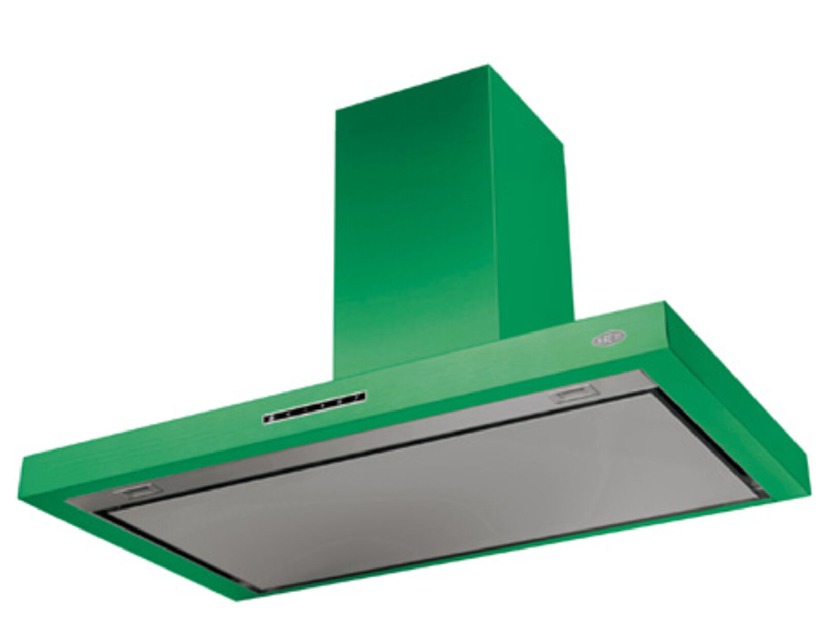 Boretti keukenapparatuur