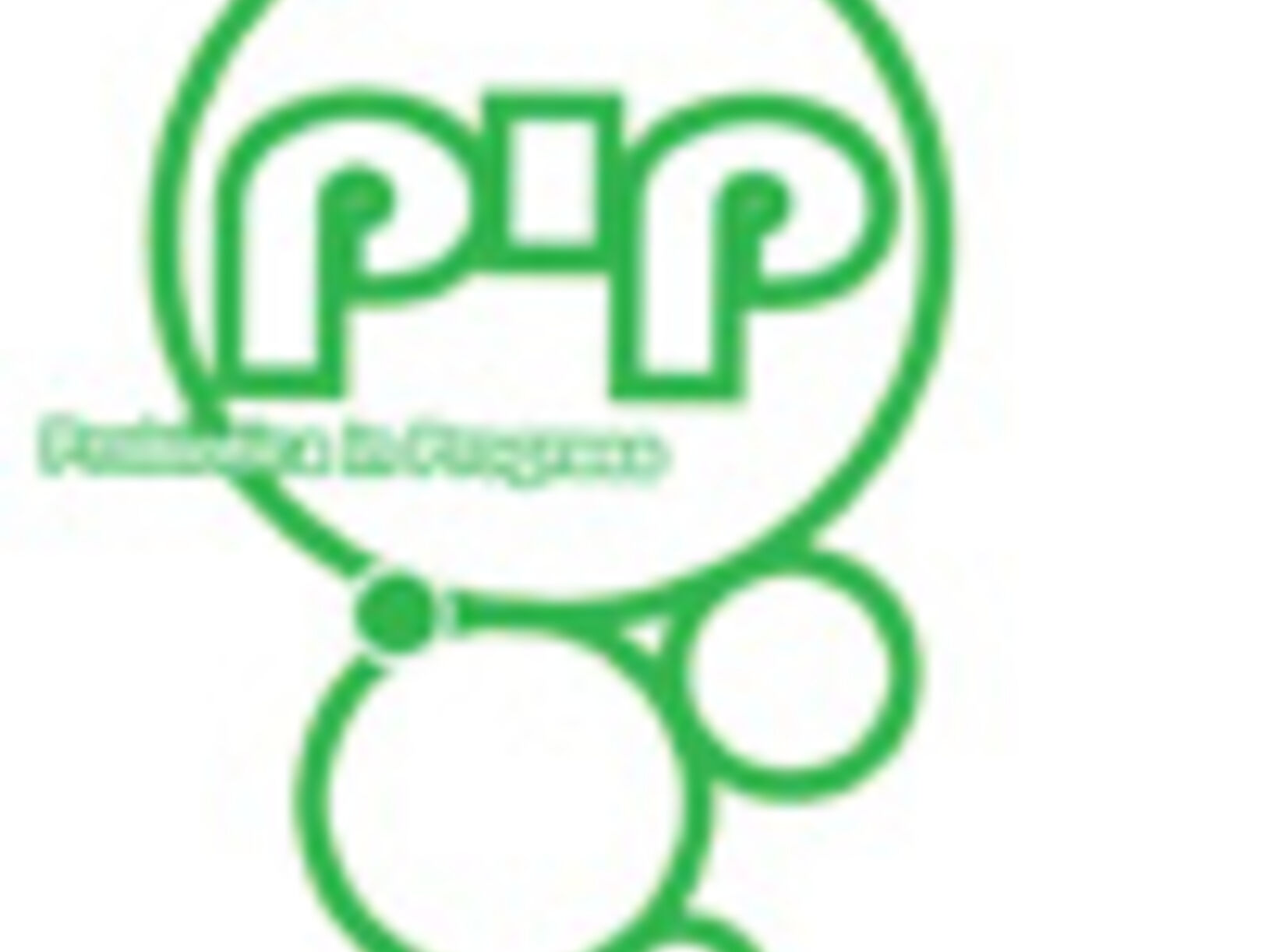 Pip allergy free