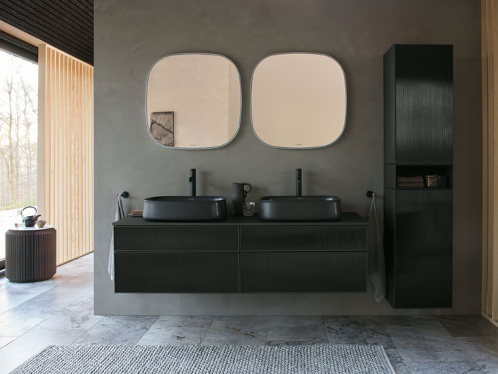 Duravit