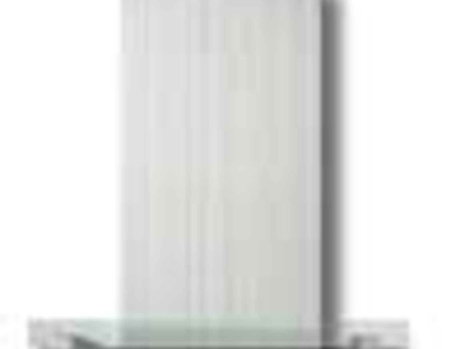 Vasco Radiatoren
