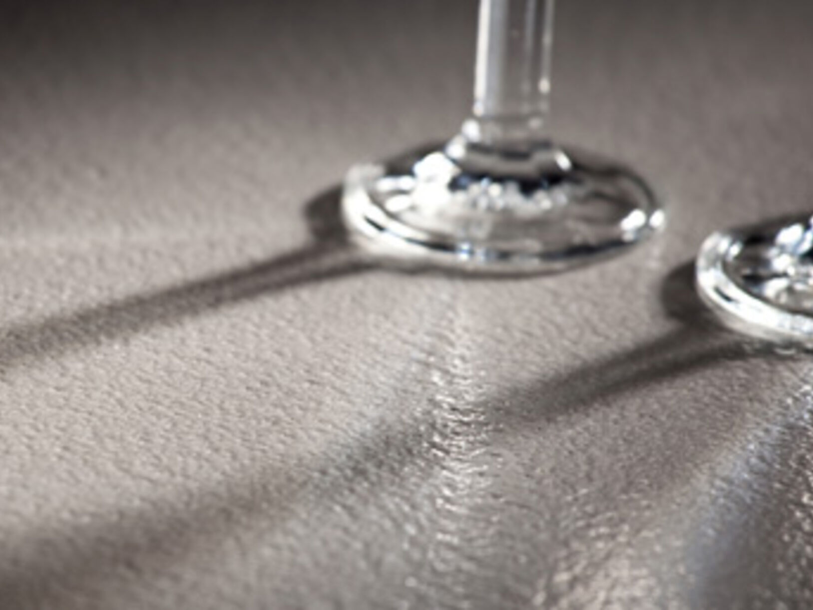 Silestone® werkbladen