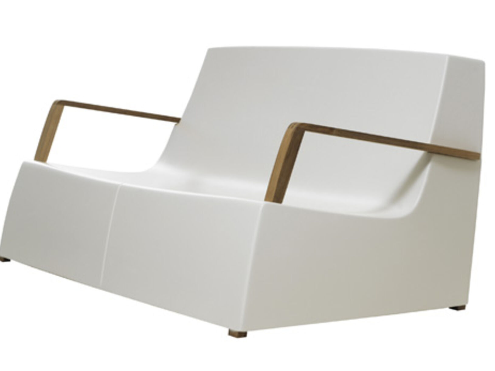 One to sit buitenmeubelen