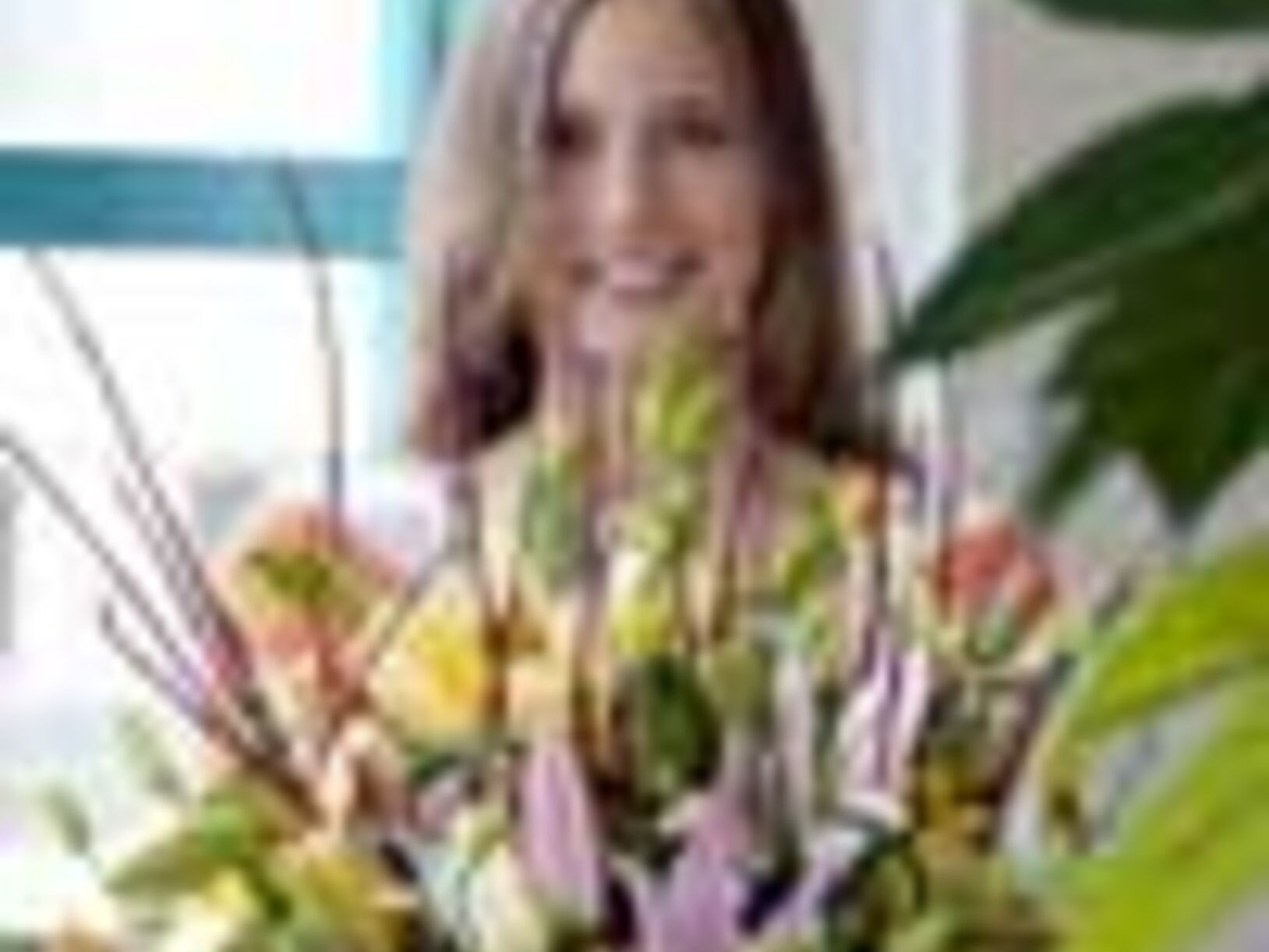 Bloemen