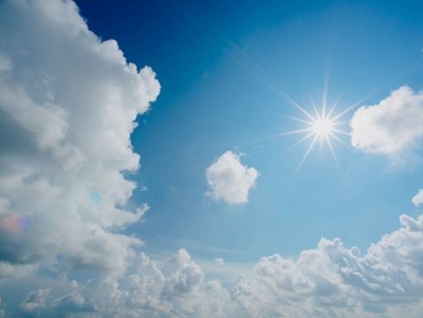 Screens als zonwering