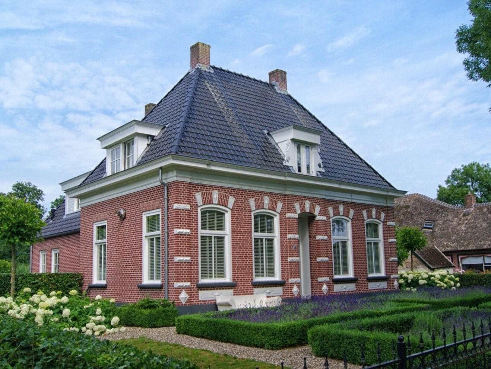 Wat te doen met de overwaarde van je woning?