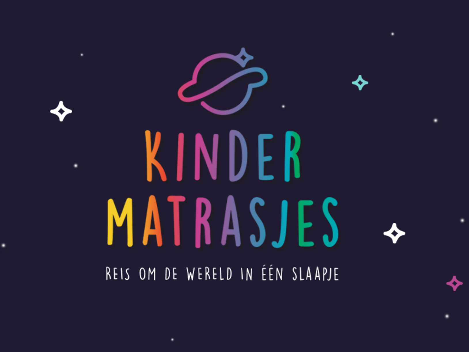 Reis om de wereld